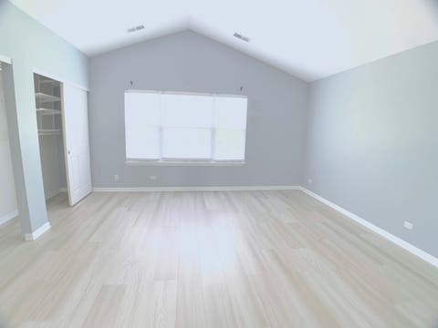 Tiny photo for 84 Harvest Gate, Lake In The Hills, IL 60156 (MLS # 12731739)