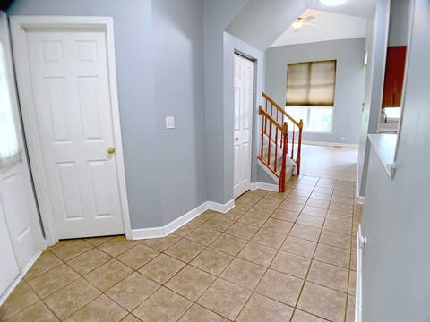 Tiny photo for 84 Harvest Gate, Lake In The Hills, IL 60156 (MLS # 12731739)