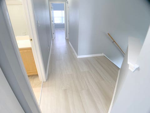 Tiny photo for 84 Harvest Gate, Lake In The Hills, IL 60156 (MLS # 12731739)
