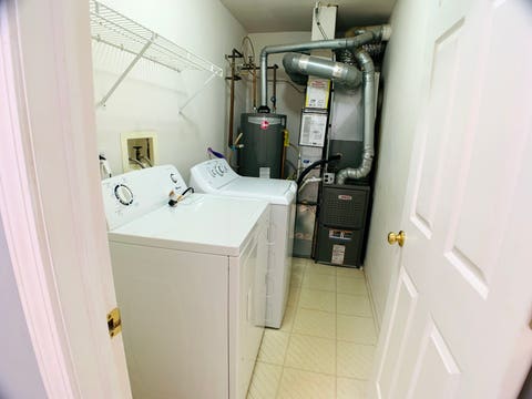 Tiny photo for 84 Harvest Gate, Lake In The Hills, IL 60156 (MLS # 12731739)