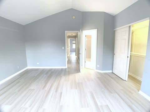 Tiny photo for 84 Harvest Gate, Lake In The Hills, IL 60156 (MLS # 12731739)