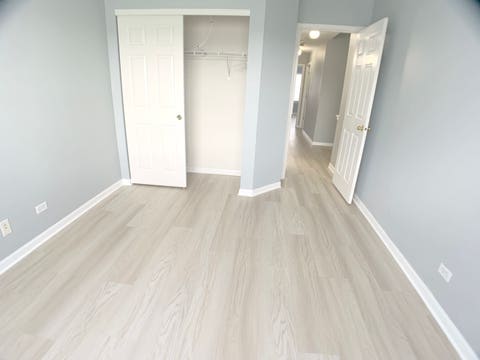 Tiny photo for 84 Harvest Gate, Lake In The Hills, IL 60156 (MLS # 12731739)