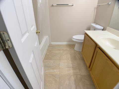 Tiny photo for 84 Harvest Gate, Lake In The Hills, IL 60156 (MLS # 12731739)