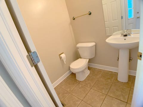 Tiny photo for 84 Harvest Gate, Lake In The Hills, IL 60156 (MLS # 12731739)