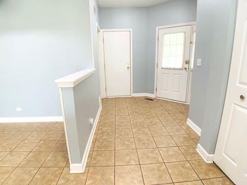 Tiny photo for 84 Harvest Gate, Lake In The Hills, IL 60156 (MLS # 12731739)