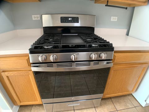 Tiny photo for 84 Harvest Gate, Lake In The Hills, IL 60156 (MLS # 12731739)