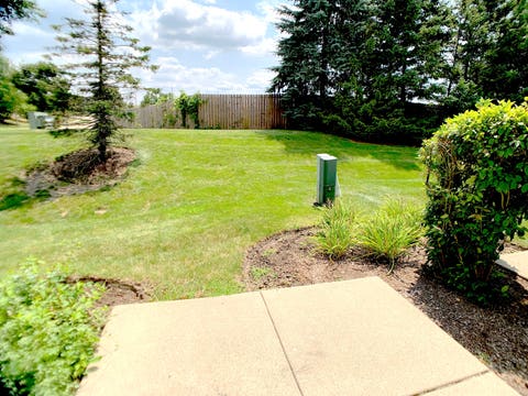 Tiny photo for 84 Harvest Gate, Lake In The Hills, IL 60156 (MLS # 12731739)