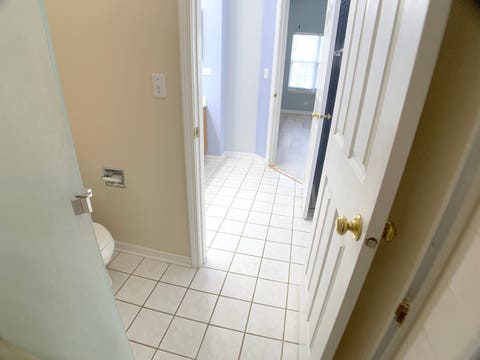 Tiny photo for 84 Harvest Gate, Lake In The Hills, IL 60156 (MLS # 12731739)