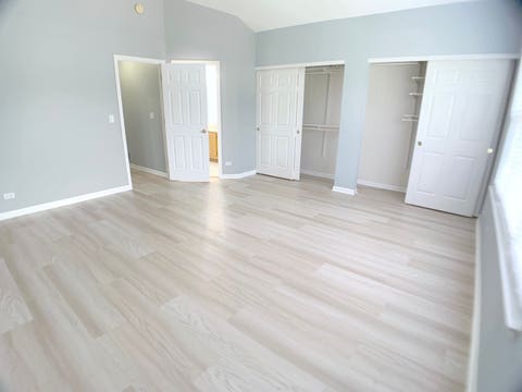 Tiny photo for 84 Harvest Gate, Lake In The Hills, IL 60156 (MLS # 12731739)