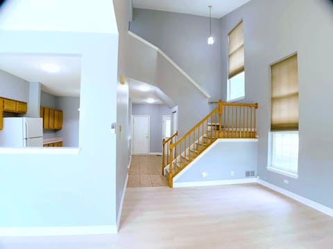 Tiny photo for 84 Harvest Gate, Lake In The Hills, IL 60156 (MLS # 12731739)