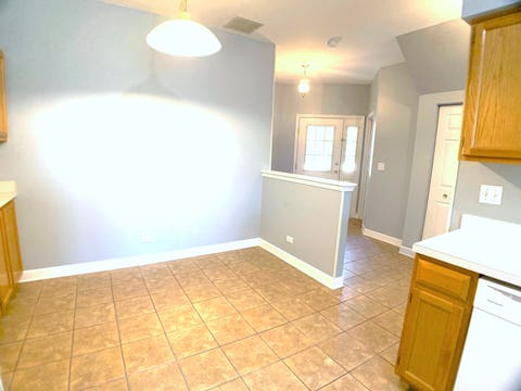 Tiny photo for 84 Harvest Gate, Lake In The Hills, IL 60156 (MLS # 12731739)