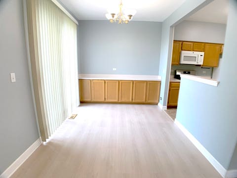Tiny photo for 84 Harvest Gate, Lake In The Hills, IL 60156 (MLS # 12731739)