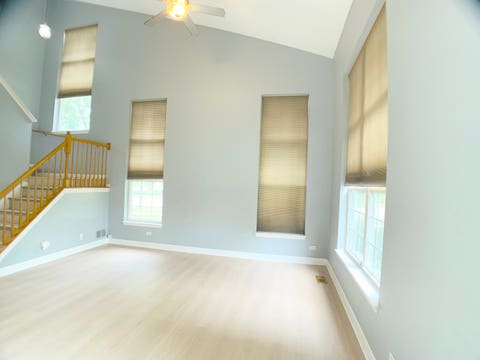 Tiny photo for 84 Harvest Gate, Lake In The Hills, IL 60156 (MLS # 12731739)