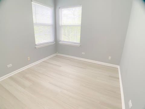 Tiny photo for 84 Harvest Gate, Lake In The Hills, IL 60156 (MLS # 12731739)