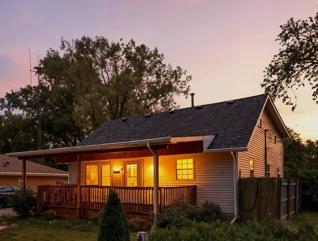 Photo for 1820 E EAGLE Street, Kankakee, IL 60901 (MLS # 12495675)