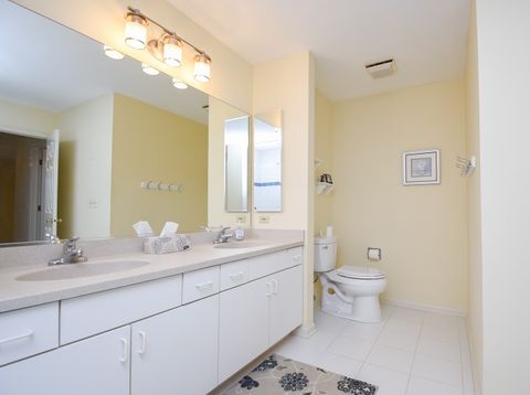 Tiny photo for Gurnee, IL 60031 (MLS # 12545191)