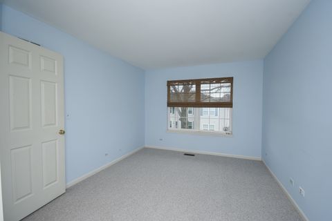 Tiny photo for Gurnee, IL 60031 (MLS # 12545191)