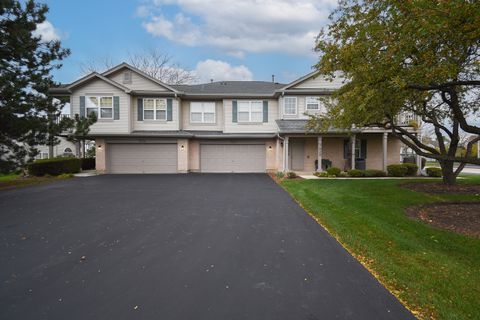 Tiny photo for Gurnee, IL 60031 (MLS # 12545191)