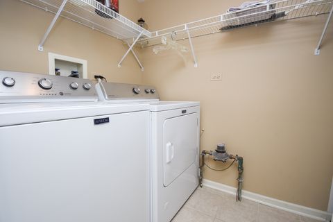 Tiny photo for Gurnee, IL 60031 (MLS # 12545191)