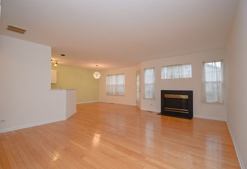 Tiny photo for Gurnee, IL 60031 (MLS # 12545191)