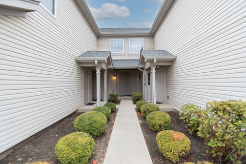 Photo of Gurnee, IL 60031 (MLS # 12545191)