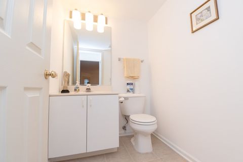 Tiny photo for Gurnee, IL 60031 (MLS # 12545191)