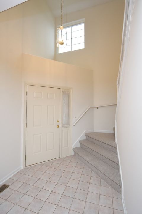 Tiny photo for Gurnee, IL 60031 (MLS # 12545191)