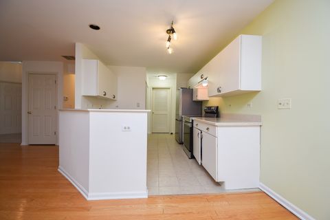 Tiny photo for Gurnee, IL 60031 (MLS # 12545191)