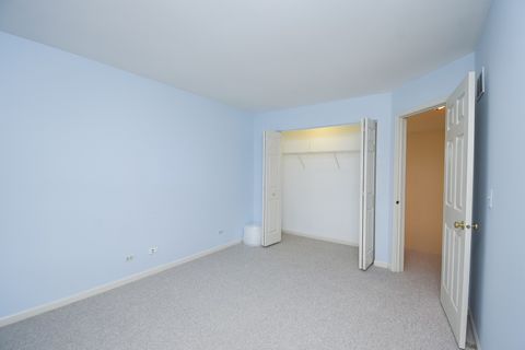 Tiny photo for Gurnee, IL 60031 (MLS # 12545191)
