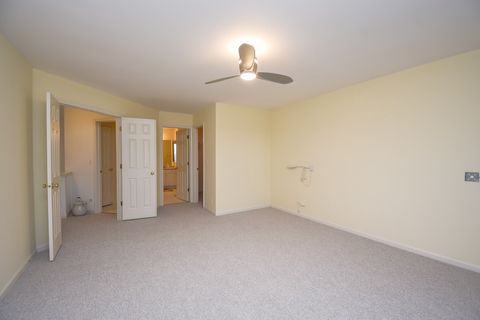 Tiny photo for Gurnee, IL 60031 (MLS # 12545191)