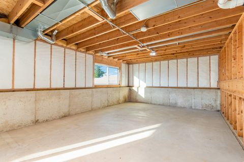 Tiny photo for 2057 W Helen Drive, Romeoville, IL 60446 (MLS # 12492029)