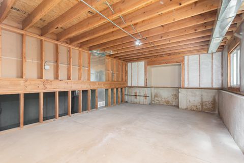 Tiny photo for 2057 W Helen Drive, Romeoville, IL 60446 (MLS # 12492029)