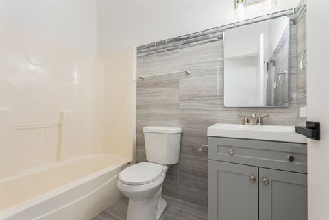 Tiny photo for 2057 W Helen Drive, Romeoville, IL 60446 (MLS # 12492029)