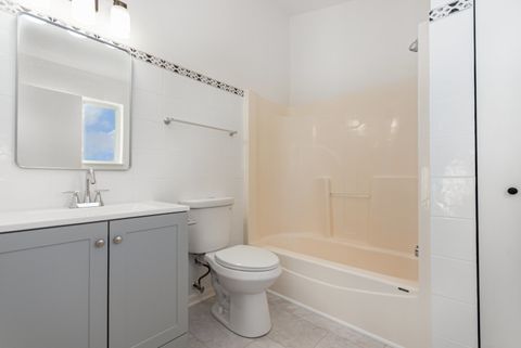 Tiny photo for 2057 W Helen Drive, Romeoville, IL 60446 (MLS # 12492029)