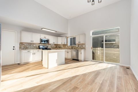 Tiny photo for 2057 W Helen Drive, Romeoville, IL 60446 (MLS # 12492029)