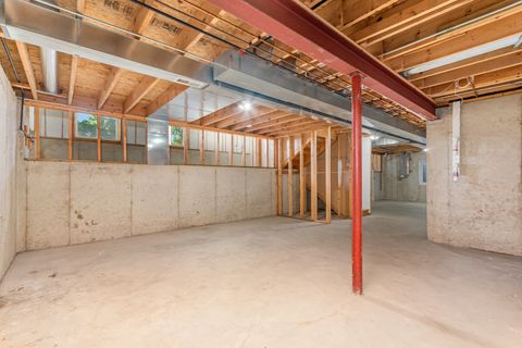 Tiny photo for 2057 W Helen Drive, Romeoville, IL 60446 (MLS # 12492029)