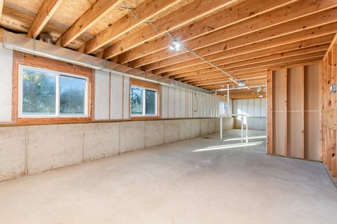 Tiny photo for 2057 W Helen Drive, Romeoville, IL 60446 (MLS # 12492029)