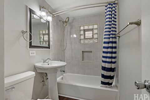 Tiny photo for 1310 N Poplar Avenue, Round Lake Beach, IL 60073 (MLS # 12471708)