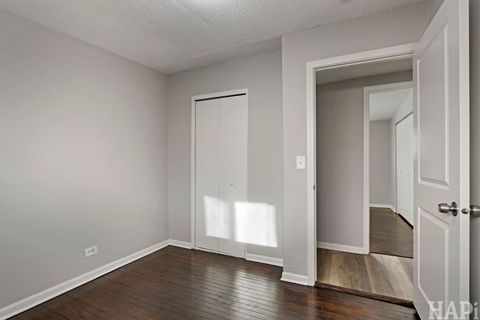 Tiny photo for 1310 N Poplar Avenue, Round Lake Beach, IL 60073 (MLS # 12471708)