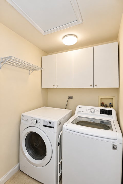 Tiny photo for 570 Springbrook Trail N, Oswego, IL 60543 (MLS # 12780824)