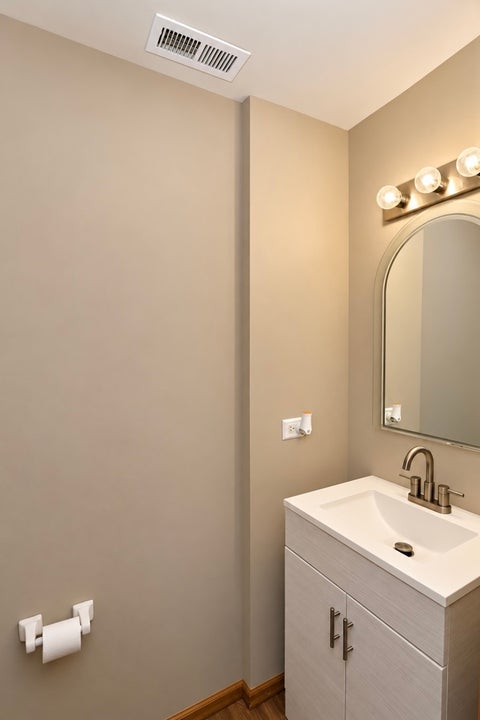 Tiny photo for 570 Springbrook Trail N, Oswego, IL 60543 (MLS # 12780824)