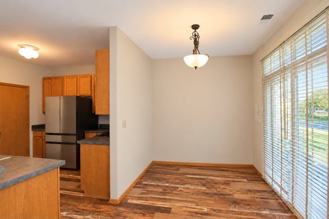 Tiny photo for 570 Springbrook Trail N, Oswego, IL 60543 (MLS # 12780824)