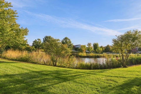 Tiny photo for 570 Springbrook Trail N, Oswego, IL 60543 (MLS # 12780824)