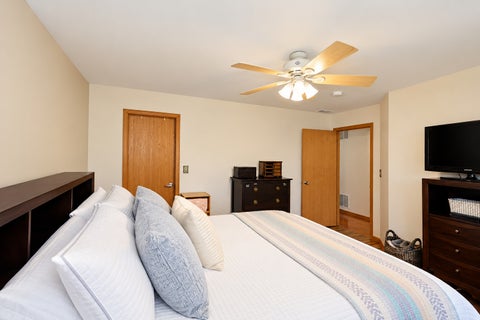 Tiny photo for 570 Springbrook Trail N, Oswego, IL 60543 (MLS # 12780824)