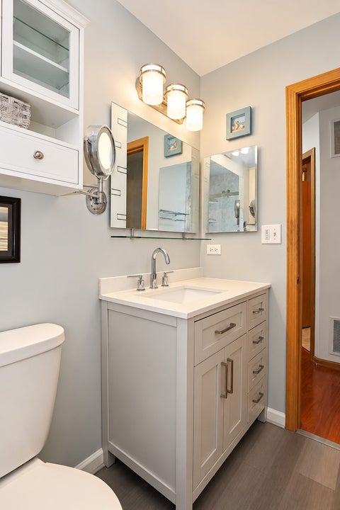Tiny photo for 570 Springbrook Trail N, Oswego, IL 60543 (MLS # 12780824)