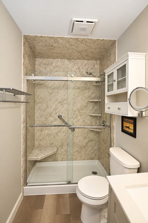 Tiny photo for 570 Springbrook Trail N, Oswego, IL 60543 (MLS # 12780824)