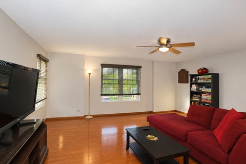 Tiny photo for 570 Springbrook Trail N, Oswego, IL 60543 (MLS # 12780824)