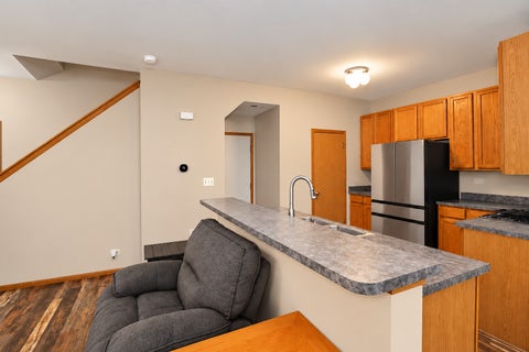 Tiny photo for 570 Springbrook Trail N, Oswego, IL 60543 (MLS # 12780824)