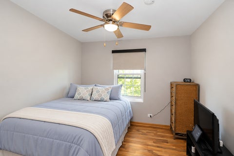 Tiny photo for 570 Springbrook Trail N, Oswego, IL 60543 (MLS # 12780824)