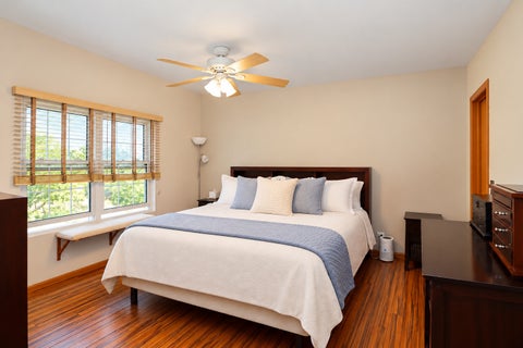 Tiny photo for 570 Springbrook Trail N, Oswego, IL 60543 (MLS # 12780824)